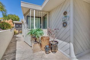 , 1643 Glorietta blvd, Coronado, CA 92118 - 31