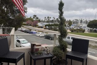 , 1643 Glorietta blvd, Coronado, CA 92118 - 4