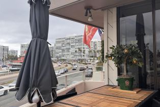 , 1643 Glorietta blvd, Coronado, CA 92118 - 5