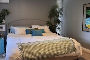 , 1643 Glorietta blvd, Coronado, CA 92118 - 6