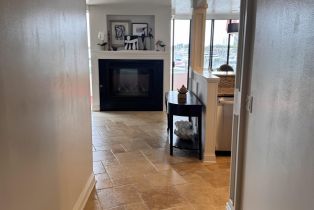 , 1643 Glorietta blvd, Coronado, CA 92118 - 8