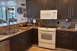 , 1643 Glorietta blvd, Coronado, CA 92118 - 9