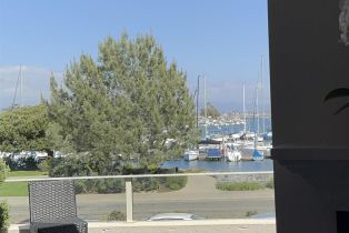 Residential Lease, 1643 Glorietta Blvd, Coronado, CA  Coronado, CA 92118