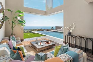 Single Family Residence, 7232 Romero dr, La Jolla, CA 92037 - 10