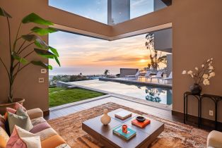 Single Family Residence, 7232 Romero dr, La Jolla, CA 92037 - 11