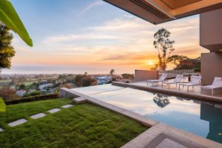 Single Family Residence, 7232 Romero dr, La Jolla, CA 92037 - 12