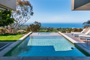 Single Family Residence, 7232 Romero dr, La Jolla, CA 92037 - 14