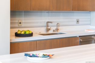 Single Family Residence, 7232 Romero dr, La Jolla, CA 92037 - 20