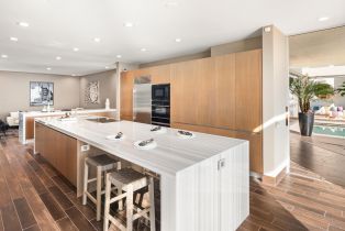 Single Family Residence, 7232 Romero dr, La Jolla, CA 92037 - 22