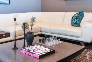 Single Family Residence, 7232 Romero dr, La Jolla, CA 92037 - 27