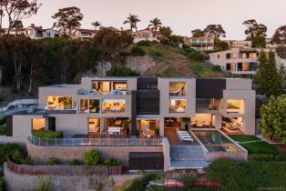 Single Family Residence, 7232 Romero dr, La Jolla, CA 92037 - 3