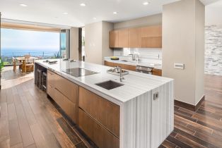 Single Family Residence, 7232 Romero dr, La Jolla, CA 92037 - 30