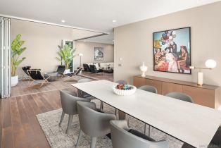 Single Family Residence, 7232 Romero dr, La Jolla, CA 92037 - 34