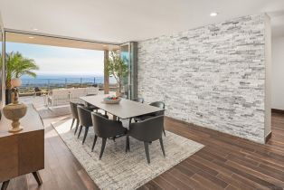 Single Family Residence, 7232 Romero dr, La Jolla, CA 92037 - 36