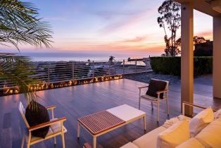 Single Family Residence, 7232 Romero dr, La Jolla, CA 92037 - 38