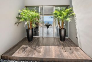 Single Family Residence, 7232 Romero dr, La Jolla, CA 92037 - 4