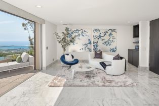 Single Family Residence, 7232 Romero dr, La Jolla, CA 92037 - 40