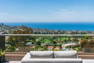 Single Family Residence, 7232 Romero dr, La Jolla, CA 92037 - 41