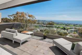 Single Family Residence, 7232 Romero dr, La Jolla, CA 92037 - 42