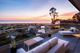 Single Family Residence, 7232 Romero dr, La Jolla, CA 92037 - 45