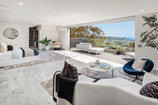 Single Family Residence, 7232 Romero dr, La Jolla, CA 92037 - 46