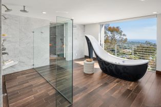 Single Family Residence, 7232 Romero dr, La Jolla, CA 92037 - 49