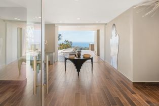 Single Family Residence, 7232 Romero dr, La Jolla, CA 92037 - 5