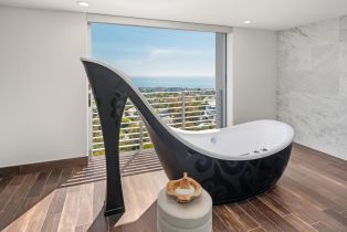 Single Family Residence, 7232 Romero dr, La Jolla, CA 92037 - 50