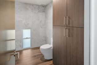 Single Family Residence, 7232 Romero dr, La Jolla, CA 92037 - 52