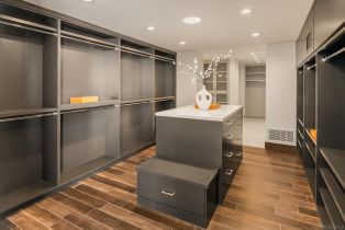 Single Family Residence, 7232 Romero dr, La Jolla, CA 92037 - 53