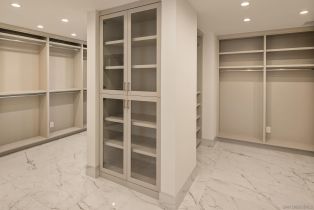 Single Family Residence, 7232 Romero dr, La Jolla, CA 92037 - 54