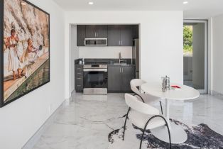 Single Family Residence, 7232 Romero dr, La Jolla, CA 92037 - 58