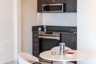 Single Family Residence, 7232 Romero dr, La Jolla, CA 92037 - 59