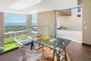 Single Family Residence, 7232 Romero dr, La Jolla, CA 92037 - 62