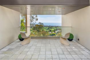 Single Family Residence, 7232 Romero dr, La Jolla, CA 92037 - 63