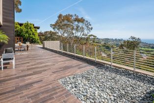 Single Family Residence, 7232 Romero dr, La Jolla, CA 92037 - 64