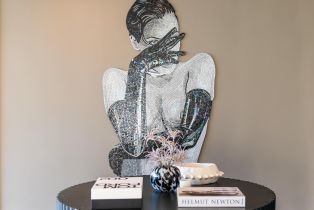 Single Family Residence, 7232 Romero dr, La Jolla, CA 92037 - 7