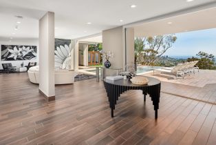 Single Family Residence, 7232 Romero dr, La Jolla, CA 92037 - 8