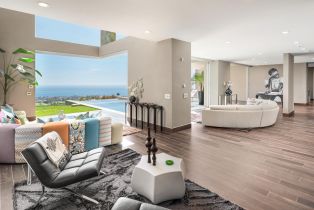 Single Family Residence, 7232 Romero dr, La Jolla, CA 92037 - 9