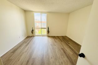 Condominium, 6455 La Jolla blvd, La Jolla, CA 92037 - 10