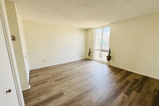 Condominium, 6455 La Jolla blvd, La Jolla, CA 92037 - 11