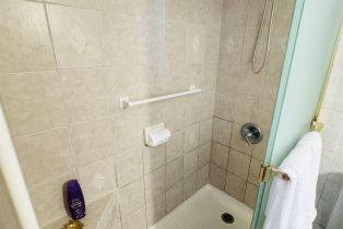 Condominium, 6455 La Jolla blvd, La Jolla, CA 92037 - 12