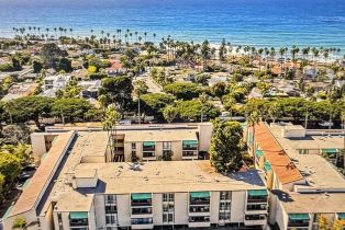 Condominium, 6455 La Jolla blvd, La Jolla, CA 92037 - 14