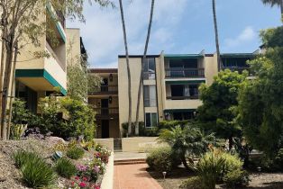 Condominium, 6455 La Jolla blvd, La Jolla, CA 92037 - 15