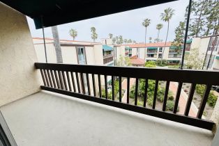Condominium, 6455 La Jolla blvd, La Jolla, CA 92037 - 16