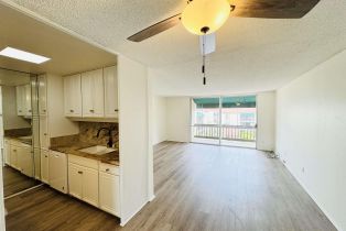 Condominium, 6455 La Jolla blvd, La Jolla, CA 92037 - 17