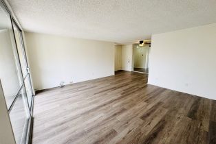 Condominium, 6455 La Jolla blvd, La Jolla, CA 92037 - 18
