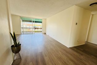 Condominium, 6455 La Jolla blvd, La Jolla, CA 92037 - 4