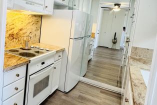 Condominium, 6455 La Jolla blvd, La Jolla, CA 92037 - 5