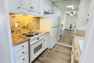 Condominium, 6455 La Jolla blvd, La Jolla, CA 92037 - 6